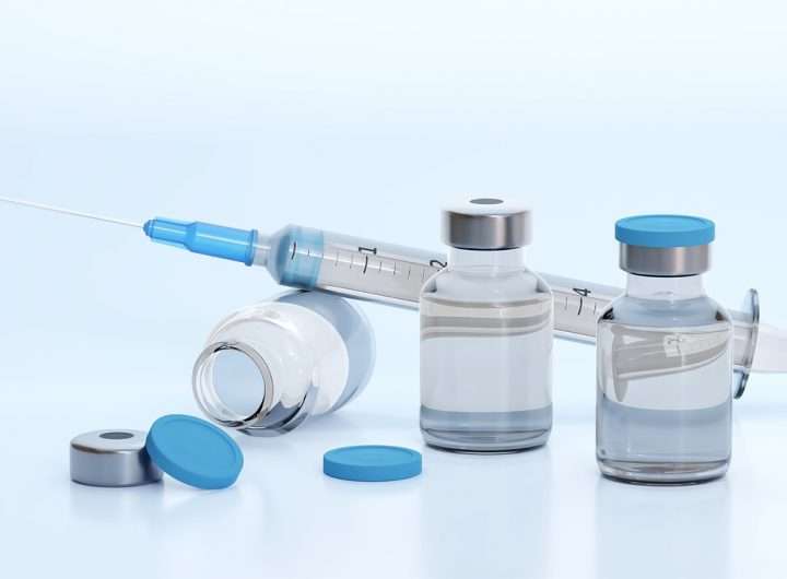 syringe-5904302_1280